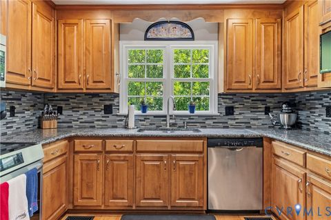 Tiny photo for 6717 Mill Lane, Gloucester, VA 23061 (MLS # 2616480)