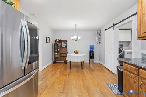 Tiny photo for 6717 Mill Lane, Gloucester, VA 23061 (MLS # 2616480)