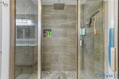 Tiny photo for 6717 Mill Lane, Gloucester, VA 23061 (MLS # 2616480)