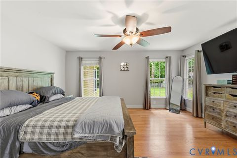 Tiny photo for 6717 Mill Lane, Gloucester, VA 23061 (MLS # 2616480)