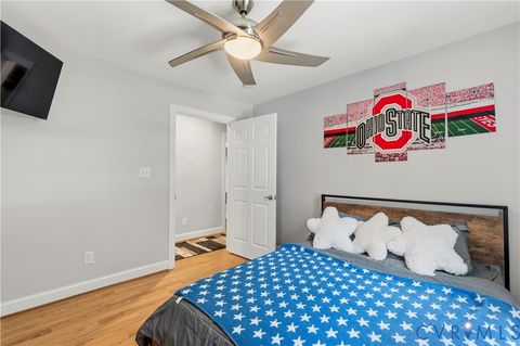 Tiny photo for 6717 Mill Lane, Gloucester, VA 23061 (MLS # 2616480)