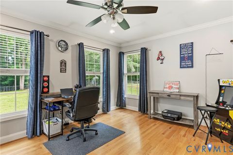 Tiny photo for 6717 Mill Lane, Gloucester, VA 23061 (MLS # 2616480)