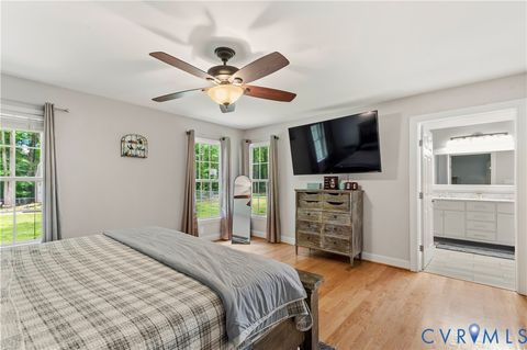 Tiny photo for 6717 Mill Lane, Gloucester, VA 23061 (MLS # 2616480)
