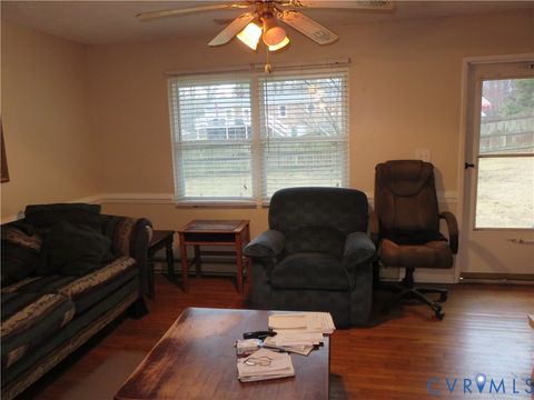 Tiny photo for 1531 McClary Drive, Henrico, VA 23231 (MLS # 2603855)