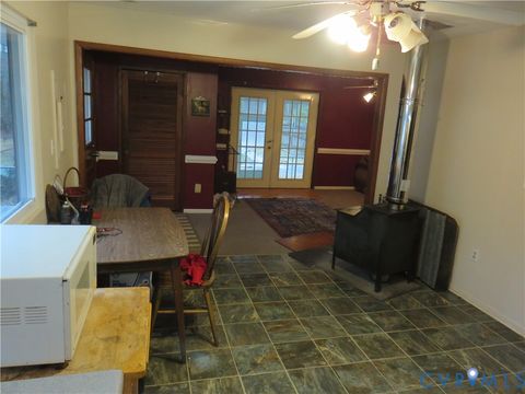 Tiny photo for 1531 McClary Drive, Henrico, VA 23231 (MLS # 2603855)