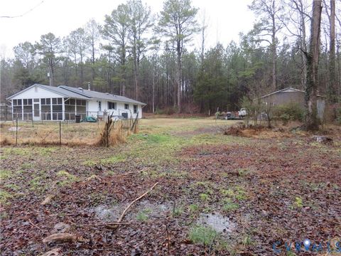 Tiny photo for 1531 McClary Drive, Henrico, VA 23231 (MLS # 2603855)