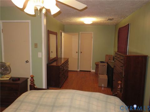 Tiny photo for 1531 McClary Drive, Henrico, VA 23231 (MLS # 2603855)