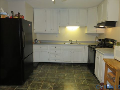 Tiny photo for 1531 McClary Drive, Henrico, VA 23231 (MLS # 2603855)