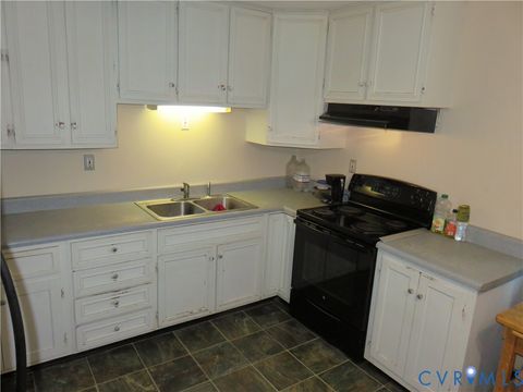 Tiny photo for 1531 McClary Drive, Henrico, VA 23231 (MLS # 2603855)