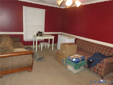 Tiny photo for 1531 McClary Drive, Henrico, VA 23231 (MLS # 2603855)