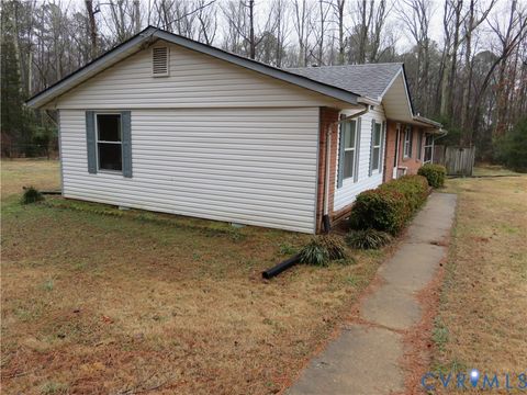 Tiny photo for 1531 McClary Drive, Henrico, VA 23231 (MLS # 2603855)