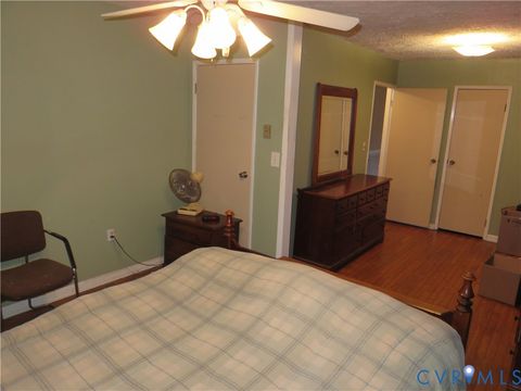 Tiny photo for 1531 McClary Drive, Henrico, VA 23231 (MLS # 2603855)