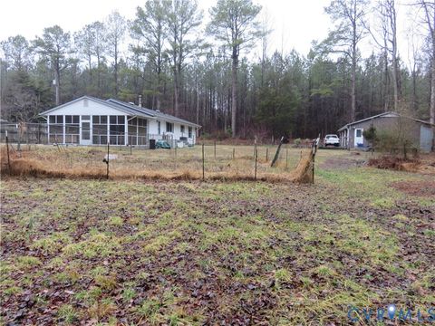 Tiny photo for 1531 McClary Drive, Henrico, VA 23231 (MLS # 2603855)