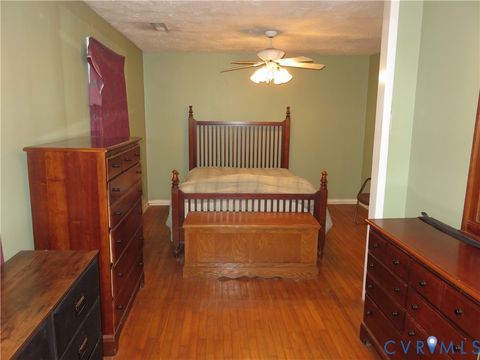 Tiny photo for 1531 McClary Drive, Henrico, VA 23231 (MLS # 2603855)