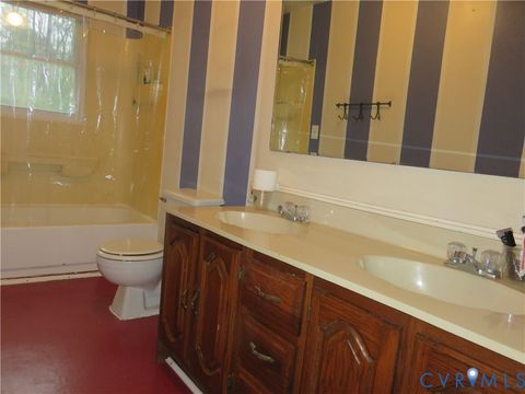 Tiny photo for 1531 McClary Drive, Henrico, VA 23231 (MLS # 2603855)