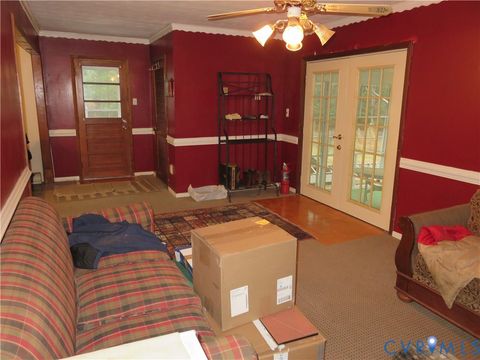 Tiny photo for 1531 McClary Drive, Henrico, VA 23231 (MLS # 2603855)