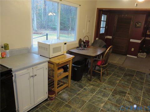 Tiny photo for 1531 McClary Drive, Henrico, VA 23231 (MLS # 2603855)