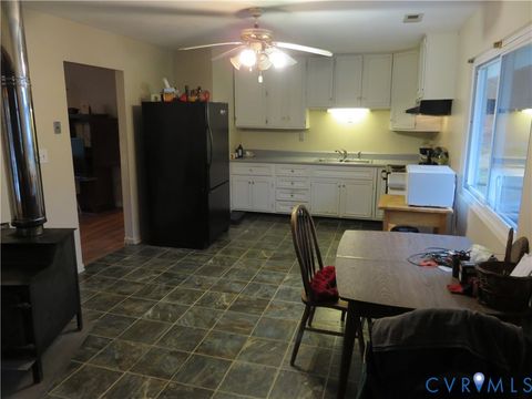 Tiny photo for 1531 McClary Drive, Henrico, VA 23231 (MLS # 2603855)