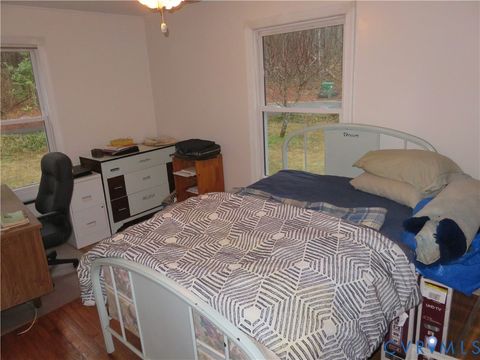Tiny photo for 1531 McClary Drive, Henrico, VA 23231 (MLS # 2603855)