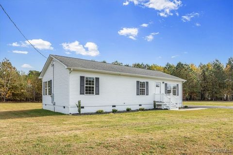 A home in Waverly