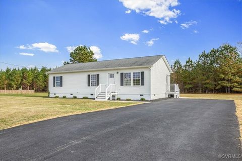 A home in Waverly