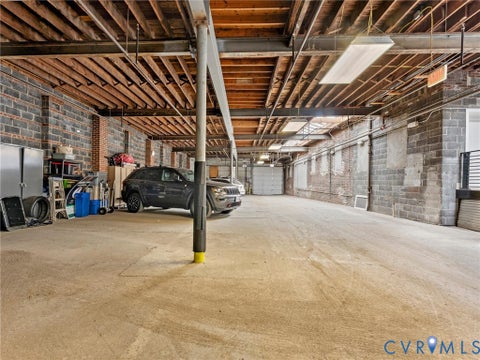 Tiny photo for 1714 W Cary Street #U6, Richmond, VA 23220 (MLS # 2627399)