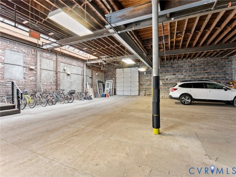 Tiny photo for 1714 W Cary Street #U6, Richmond, VA 23220 (MLS # 2627399)