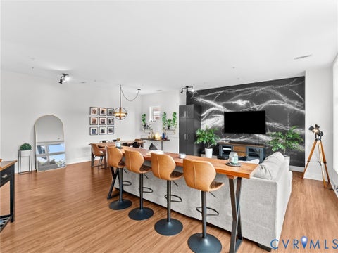 Tiny photo for 1714 W Cary Street #U6, Richmond, VA 23220 (MLS # 2627399)