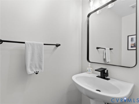 Tiny photo for 1714 W Cary Street #U6, Richmond, VA 23220 (MLS # 2627399)