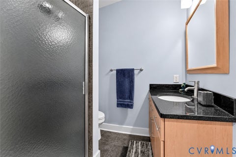 Tiny photo for 1714 W Cary Street #U6, Richmond, VA 23220 (MLS # 2627399)
