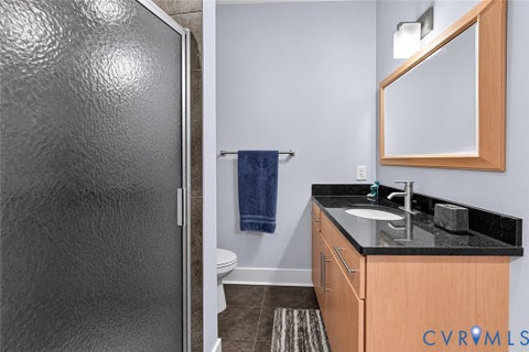 Tiny photo for 1714 W Cary Street #U6, Richmond, VA 23220 (MLS # 2627399)