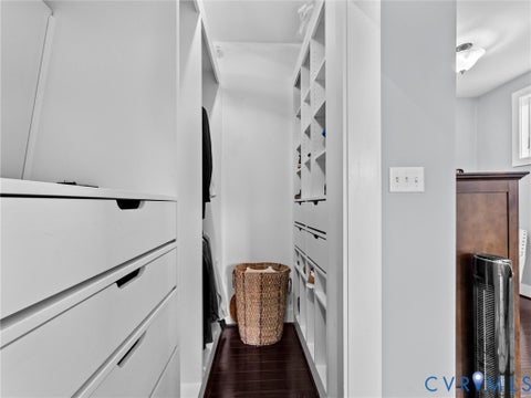 Tiny photo for 1714 W Cary Street #U6, Richmond, VA 23220 (MLS # 2627399)