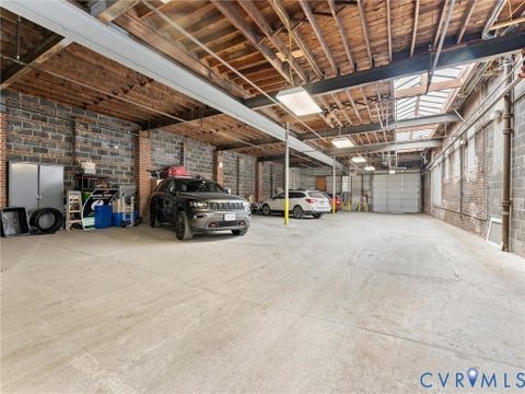 Tiny photo for 1714 W Cary Street #U6, Richmond, VA 23220 (MLS # 2627399)