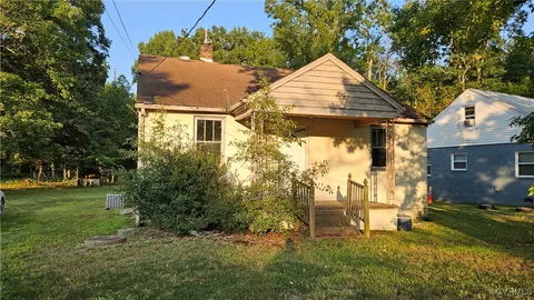 MLS: 2507858