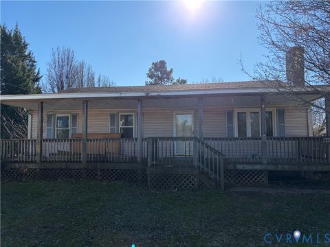 Photo of 321 Sunset Boulevard, Chester, VA 23836 (MLS # 2600934)