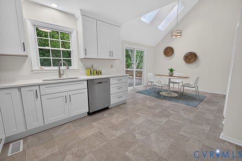 Tiny photo for 12412 Oakhampton Terrace, Henrico, VA 23233 (MLS # 2618725)
