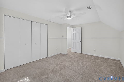 Tiny photo for 12412 Oakhampton Terrace, Henrico, VA 23233 (MLS # 2618725)