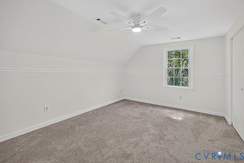 Tiny photo for 12412 Oakhampton Terrace, Henrico, VA 23233 (MLS # 2618725)