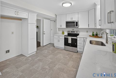 Tiny photo for 12412 Oakhampton Terrace, Henrico, VA 23233 (MLS # 2618725)