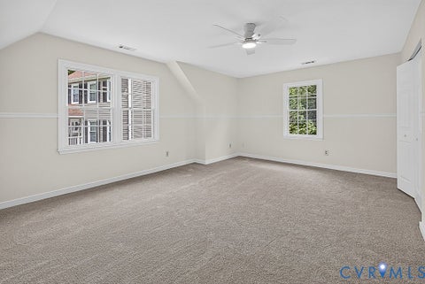 Tiny photo for 12412 Oakhampton Terrace, Henrico, VA 23233 (MLS # 2618725)