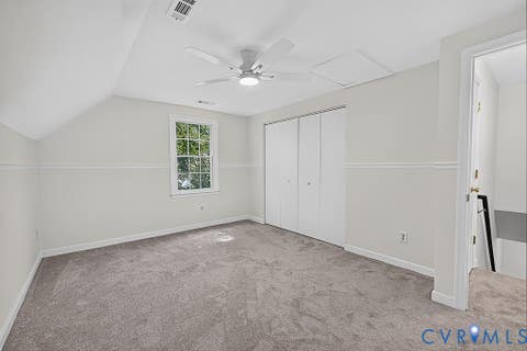 Tiny photo for 12412 Oakhampton Terrace, Henrico, VA 23233 (MLS # 2618725)