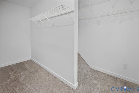 Tiny photo for 12412 Oakhampton Terrace, Henrico, VA 23233 (MLS # 2618725)