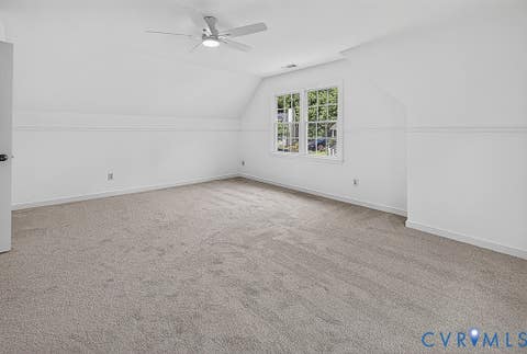 Tiny photo for 12412 Oakhampton Terrace, Henrico, VA 23233 (MLS # 2618725)
