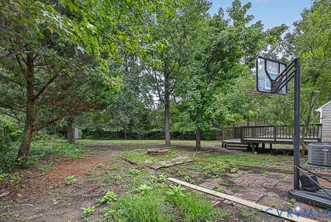 Tiny photo for 12412 Oakhampton Terrace, Henrico, VA 23233 (MLS # 2618725)