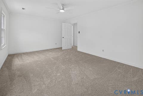 Tiny photo for 12412 Oakhampton Terrace, Henrico, VA 23233 (MLS # 2618725)