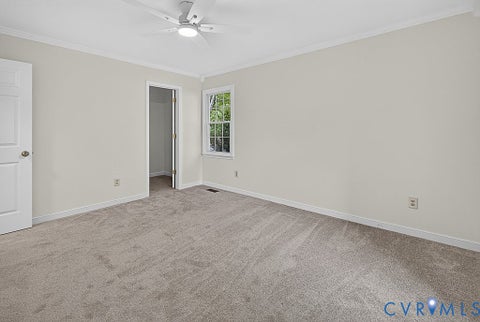 Tiny photo for 12412 Oakhampton Terrace, Henrico, VA 23233 (MLS # 2618725)