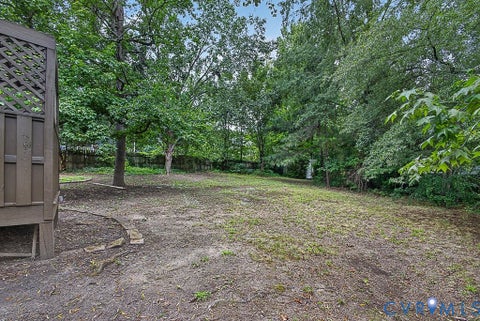 Tiny photo for 12412 Oakhampton Terrace, Henrico, VA 23233 (MLS # 2618725)