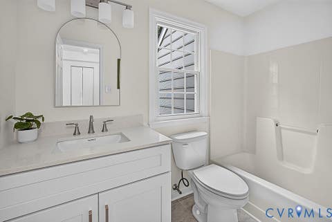 Tiny photo for 12412 Oakhampton Terrace, Henrico, VA 23233 (MLS # 2618725)