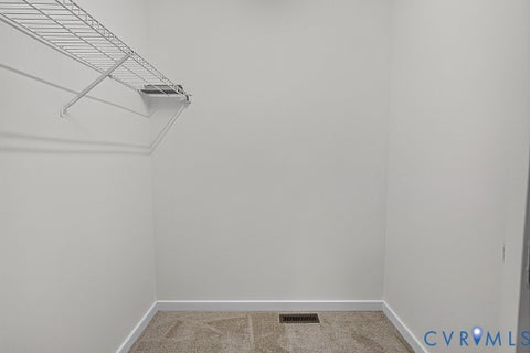 Tiny photo for 12412 Oakhampton Terrace, Henrico, VA 23233 (MLS # 2618725)