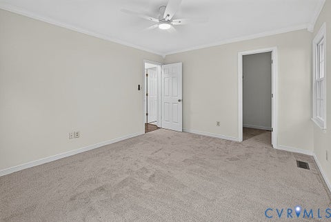 Tiny photo for 12412 Oakhampton Terrace, Henrico, VA 23233 (MLS # 2618725)